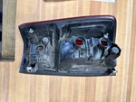 Tacoma 2020 Tail Light 206664. Fixed Price $49.99.
