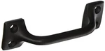 Deltana WP026U10B 4 In. Solid Brass Pull (oil Rubbed Bronze). Fixed Price $25.67.