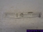 Top Knobs M2141 Asbury 12-5/8" Center Handle Cabinet Pull. Fixed Price $35.99.