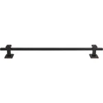 Craftsman 15" Center To Cabinet Appliance Pull Venetian Bronze. Fixed Price $188.55.