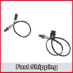 Brand New Oxygen Sensor For 2013 Bmw X1 XDRIVE28I Top Line 2.0L. Fixed Price $72.96.
