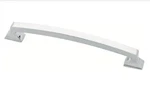 Liberty P34929C-PC 5/16" Polished Chrome Classic Edge Drawer & Cabinet Pull. Fixed Price $7.65.