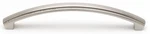 Alno A240-6-SN Regal 6" Pull Satin Nickel. Fixed Price $51.96.