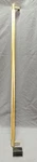 Buster & Puncy Closet Bar Brass UCB-054586. Fixed Price $84.00.