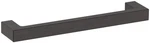 Baldwin 4407.BIN Contemporary 6" Center To Handle Cabinet - Bronze. Fixed Price $63.20.