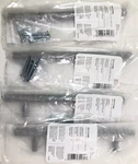 Amerock BP37242MP 128MM Pull 4-PACK. Fixed Price $28.99.