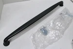 Amerock BP53806BBR 18" Black Bronze - Cabinet/appliance Handle. Fixed Price $39.99.