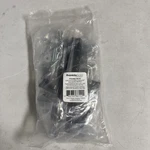 Franklin Brass Square Bar 1-3/8 To 6-5/16 Adjustable Pulls P44368-FB-B. Fixed Price $18.21.