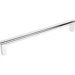Top Knobs M2492 Pennington Appliance Pull 24" (c-c) Polished Chrome. Fixed Price $155.30.