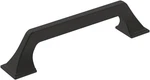Amerock BP36882 Exceed 5-1/16" Center To Handle Cabinet Black. Fixed Price $18.19.