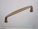 Amerock Kane Inch Center To Appliance Pull Model: BP53804BBZ. Fixed Price $49.00.