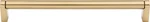 Top Knobs M2404 Pennington Bar Pull 8 13/16" (c-c) Honey Bronze. Fixed Price $20.93.