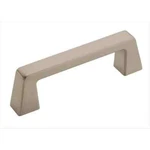 Amerock BP55275 Polished Nickel Blackrock 3" Cabinet Pull (pack Of 6). Fixed Price $34.99.
