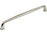 Amerock BP53805PN Appliance Pull Polished Nickel 12"-C/C. Fixed Price $42.38.