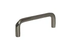 25 Berenson 6143-226 Zurich 3" Center To Wire Pull Steel Polished Chrome. Fixed Price $35.99.