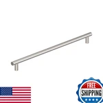 Amerock BP54026CSG9 Sterling Nickel Appliance Pull 24 Inch 610MM. Fixed Price $124.47.