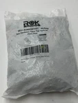 Pack Of 96 Hardware Table Top Fastener With Screw Rokstbfast 14 Gauge Steel. Fixed Price $22.39.
