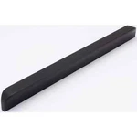 Sietto Seneca 12 Inch Center Rectangular Cabinet Pull Matte Black. Fixed Price $29.77.