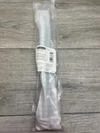 Amerock BP36983FBG10 Mergence 12-5/8" Center To Bar Cabinet Black. Fixed Price $26.99.