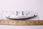 Liberty Deverux Center To Bar Cabinet Pull 6-5/16" P34961-904-C. Fixed Price $5.03.