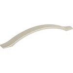 Atlas A830-PN Low Arch Pull 5/16 Inch (c-c) Polished Nickel. Fixed Price $21.96.
