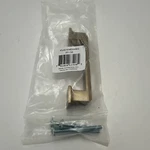 Atlas Homewares 291-CM Sutton Place 3" Center Handle Champagne. Fixed Price $10.00.