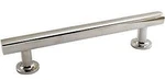 Emtek In Freestone Pull. Fixed Price $34.51.