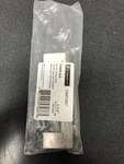 Liberty P28920-SS-C Stratford 3-3/4" Stainless Steel Cabinet Pull Handle. Fixed Price $11.46.