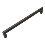 Cosmas Oil Rubbed Bronze Contemporary Cabinet Pulls #703-192ORB. Fixed Price $5.71.