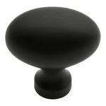 P9176-10B Oil-rubbed Bronze Solid Brass 3/8" Cabinet Knobs Keeler Power Beauty. Fixed Price $8.70.