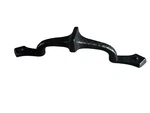 Keeler Brass Company 52039 Drawer Cabinet Pulls 3" C/c Without Screws 2004. Fixed Price $10.73.