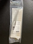 Amerock BP37764CZ Ladera 6-5/16" Center Rectangle Champagne Bronze Pull Plate. Fixed Price $10.68.