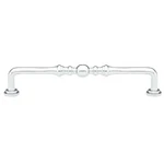 Emtek Spindle Pull 4 Ctc. Fixed Price $34.51.