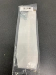 Jeffrey Alexander 635-160SBZ Sutton 6-5/16" Satin Bronze Cabinet Handle Pull. Fixed Price $11.54.