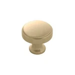 Hickory Hardware Kitchen Cabinet Knobs, Quality Drawer Dresser Knob, Hand.... Fixed Price $9.12.