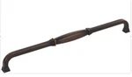 Jeffrey Alexander Mm Center-to-center Audrey Cabinet Pull 278-305DBAC. Fixed Price $13.33.