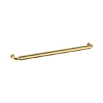 Baldwin 4956044 - Pulls Cabinet Hardware. Fixed Price $89.00.