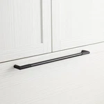 Signature Hardware 450307 - Pulls Cabinet. Fixed Price $70.50.