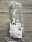 Amerock BP36761G10 7-9/16" Handle Cabinet Pull Satin Nickel. Fixed Price $13.99.