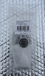 Top Knobs M935 Ribbon & Reed Handle 3-3/4" Cc Cabinet Pull Antique Pewter. Fixed Price $10.99.