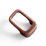 Goo-ki 6-PACK Antique Copper Cabinet Pulls, 0.6" Hole, Zinc Alloy, Retro. Fixed Price $52.28.