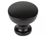 Better Homes & Gardens 1-1/4" (32 Mm) Modern Knob, Matte Black, 10 Pack New. Fixed Price $13.39.
