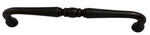 Hickory Hardware P3076-DAC Williamsburg 4" C-c Cabinet Pull Dark Antique Copper. Fixed Price $14.07.