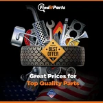 American Power Pull 5200 3 Ton Adjustable Trolley. Fixed Price $292.31.