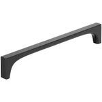 Amerock BP37430MB - Pulls Cabinet Hardware. Fixed Price $62.50.