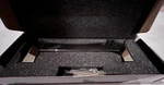 Alno A420-6-PN Block Inch Handle Cabinet Pull Polished Nickel. Fixed Price $31.50.