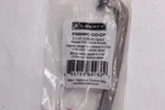 Liberty Casual Retreat Drawer Pull Cocoa Bronze 5-1/16 P38546C-CO-CP. Fixed Price $5.09.