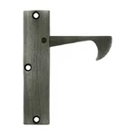 Deltana EPT425U15A US15A Brass 4.5 X .3125 In Edge Pulls. Fixed Price $34.11.