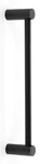 Alno D715-8-PB/NL Contemporary 8" Appliance Pull Unlacquered Brass. Fixed Price $75.96.