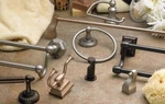 Ives Comme 830283315 8302-8 US3 3.5 X Pull Plate. Fixed Price $120.72.